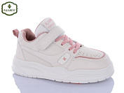 Кроссовки Paliament C58-5 от магазина Frison