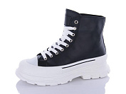 Ботинки Optstok A2035-2 от магазина Frison