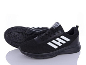 Кроссовки Lqd L272-1 от магазина Frison