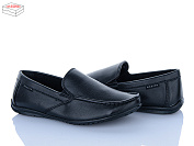 Мокасины Nasite Z121-1C от магазина Frison