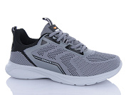 Кроссовки Bonote A9125-6 от магазина Frison