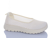 Туфли Navigator B26206-4 от магазина Frison