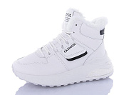 Кроссовки Amma F15-1 от магазина Frison