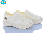 Кроссовки Bbt F787-3-9 от магазина Frison