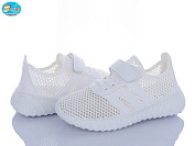 Кроссовки Bbt F586-3-2 от магазина Frison