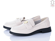 Туфли Zdw PL4-2 от магазина Frison