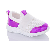 Кроссовки Lafonten SM635-1 (22-25) от магазина Frison