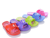 Sydney 3285-1 mix от магазина Frison