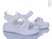 Босоножки Dageni F231-2 от магазина Frison