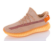 Кроссовки No Brand A5252-6 от магазина Frison