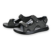 Сандалии Hongquan F33-3 от магазина Frison