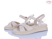 Босоножки Vika B999-3 от магазина Frison