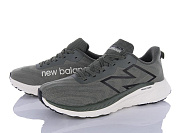 Кроссовки Fed A2777-6 от магазина Frison