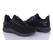 Кроссовки Little Fairy A204-1 от магазина Frison