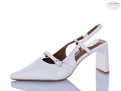 Босоножки Vika 116-3 от магазина Frison