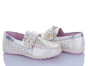 Туфли Viktoria 18306-1 от магазина Frison