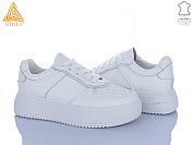 Кроссовки Stilli Group K88 шкіра от магазина Frison