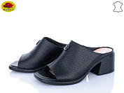 Шлепанцы Meideli M313-1 от магазина Frison