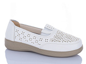 Туфли Aba 972-2 от магазина Frison