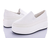 Zahar 1102-2 пена от магазина Frison