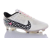 Спорт Presto 7628 шип беж-чорний от магазина Frison