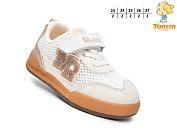 Кроссовки Том.М 51135D от магазина Frison