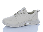 Кроссовки I.Trendy BK773 батал от магазина Frison
