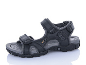 Сандалии Supo A509-3 от магазина Frison