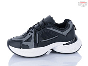 Кроссовки Aba H78-2 от магазина Frison