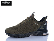 Кроссовки Baas M7410-19C от магазина Frison