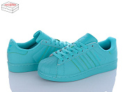 Кеды Ax B5014-5 от магазина Frison