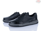 Кроссовки Nasite D110-6C от магазина Frison