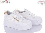 Сникерсы Ada F911-2 от магазина Frison