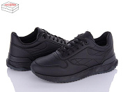 Кроссовки Yzy F331-1 от магазина Frison