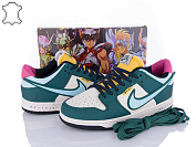 Кроссовки Камрад B1068-11 от магазина Frison