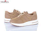 Кроссовки Veagia-Ada 10168-3 от магазина Frison