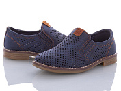 Туфли Bessky B7689A-3A от магазина Frison