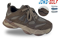 Кроссовки Jong-Golf C11987-4 от магазина Frison