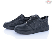 Кроссовки Big R661-7 от магазина Frison