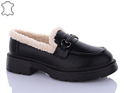 Туфли Pl Ps MR055-1 от магазина Frison