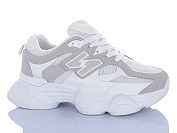 Кроссовки Lb L1108-4 от магазина Frison