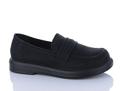 Туфли Wsmr FA022-1 от магазина Frison