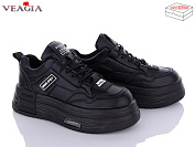 Кроссовки Veagia-Ada F901-6 от магазина Frison