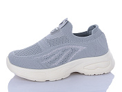 Кроссовки Kulada-Ucss-M•D 2302-4 от магазина Frison