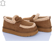 Туфли Itts 5271-45 от магазина Frison