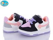 Кроссовки Bbt H11-5-6 от магазина Frison