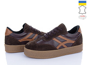 Кроссовки Fatfax 2730-2024-28 от магазина Frison