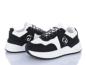 Кроссовки Zahar TO65-1 от магазина Frison