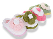 Тапочки Sanlin2 C110 mix от магазина Frison