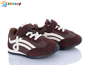 Кроссовки Klf BY4967-3A от магазина Frison